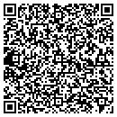QR code with Blue Water Marina contacts