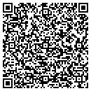 QR code with Piedmong Cleaners contacts