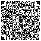 QR code with Balboa Medical Service contacts
