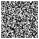 QR code with Martin May DDS contacts