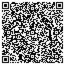 QR code with 24 Hour Emergency Lock contacts