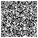 QR code with Sparkling Services contacts