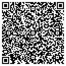 QR code with Knowledge Learning contacts