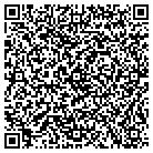 QR code with Perry R Sorenson Insurance contacts