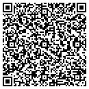 QR code with Advanced Marketing Consultant contacts