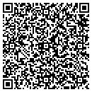 QR code with Dr Cheng Dmd contacts