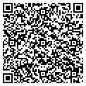 QR code with J&L Used Auto Parts contacts