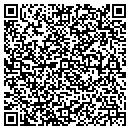 QR code with Latendorf Corp contacts