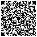 QR code with DMD Property Mgmt contacts