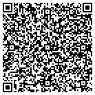 QR code with Central Glass Co Inc contacts