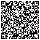 QR code with Kurmin Arnold David Architects contacts