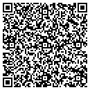 QR code with Kylish Tube Corp contacts