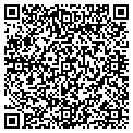 QR code with CCC New Jersey Parish contacts