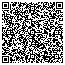 QR code with Paradise Pool & Spa Service contacts