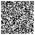 QR code with Chess Academy contacts