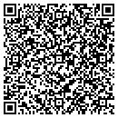 QR code with Reagan Schloder contacts