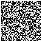 QR code with First Presbt Church Berkshire contacts