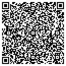 QR code with HMS Printing Partnership contacts