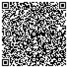 QR code with Alphanet Learning Solutions contacts