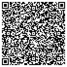QR code with Skyland Computer Services contacts