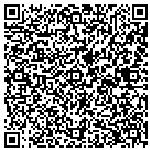 QR code with Bradley Beach Public Works contacts