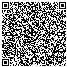 QR code with Current Envmtl Solutions LLC contacts
