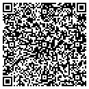 QR code with Home Repair Services contacts