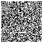 QR code with East Greenwich Family Medicine contacts