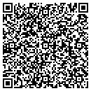 QR code with Beta Core contacts