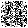 QR code with Graff Paper contacts