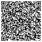 QR code with Stuart Andersons Blck Angus contacts
