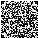 QR code with Barry & Prindiville contacts