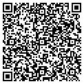 QR code with Vesuvius Pastry Shop contacts