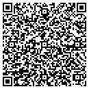 QR code with L Kiss and Co Inc contacts