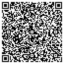 QR code with Old Bridge Public Library contacts