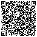 QR code with Zablocki Lisa R MD contacts