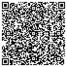 QR code with Sierra Technologies LTD contacts