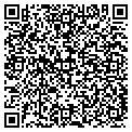 QR code with Thomas P Bilella DC contacts