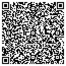 QR code with Verizon Event contacts