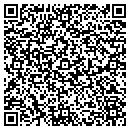 QR code with John Magee Property Management contacts