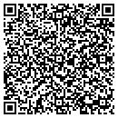 QR code with Darren Hines DC contacts