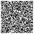 QR code with Automatic Electro Plating contacts