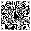 QR code with Presbyterian Church Second contacts
