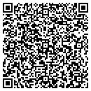 QR code with Hong Yean Shi MD contacts