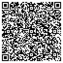 QR code with I T Era Systems Inc contacts