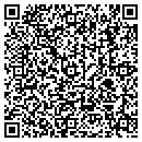 QR code with Department of Aging Services contacts