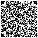 QR code with Norwood Industrial Park contacts