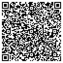 QR code with Fred Kniesler & Associates contacts