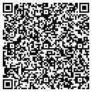 QR code with Weichert Title Co contacts