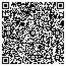 QR code with Access Fence & Decks contacts